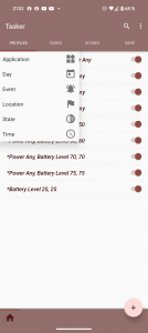 Screenshot_20241016-215259.png