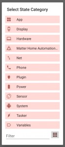 Screenshot_20241016-215346~2.png