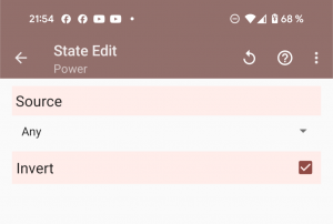 Screenshot_20241016-215407.png