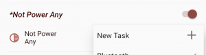Screenshot_20241016-220233.png