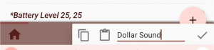 Screenshot_20241016-220309.png