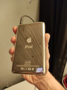 IMG_20241016_222129039.jpg