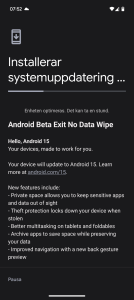 Screenshot_20241017-075205.png