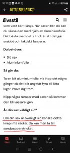 Screenshot_20241017_101129_Aftonbladet.jpg