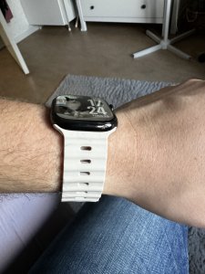 IMG_2313.jpeg