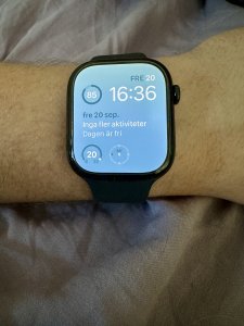 IMG_2276.jpeg