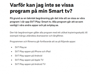 tv.png