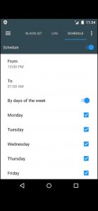 Screenshot_20241018_145832_Google Play Store.jpg