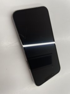 IMG_0071.jpeg