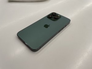 IMG_0072.jpeg