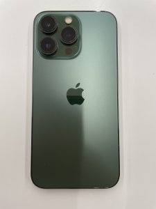 IMG_0073.jpeg