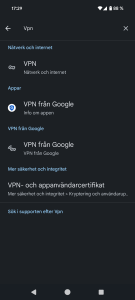 Screenshot_20241018-172921.png