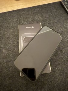 IMG_0001.jpeg