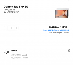Screenshot_20241019-092310.png