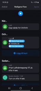 WhatsApp Bild .jpg