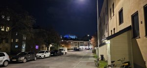 20241019_204857.jpg