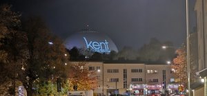 20241019_204917.jpg