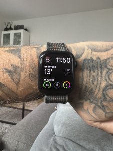 IMG_0005.jpeg
