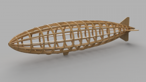 Zeppelin-light_2024-Oct-20_07-48-32AM-000_CustomizedView757034965.png