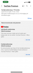 IMG_8164.png