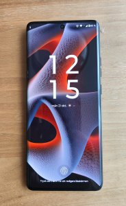 1729506696747.jpg