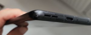 1729506696740.jpg