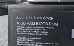 PXL_20241022_070248681.jpg