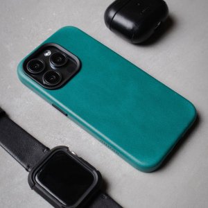 aspen_turquoise_15_pro_max_1.jpg
