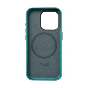 aspen_turquoise_15_pro_max_back.jpg