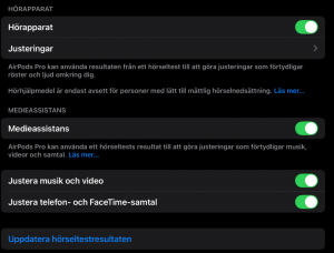 Screenshot_20241022-125615.png