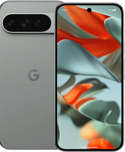 Skärmbild 2024-10-22 130336.png