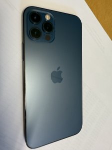 IMG_2169 - stor.jpeg