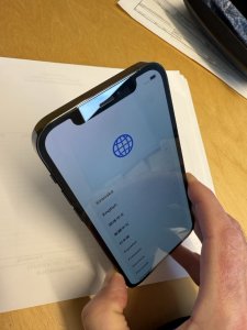 IMG_2170 - stor.jpeg