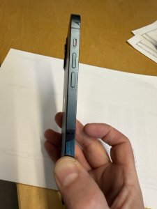 IMG_2171 - stor.jpeg