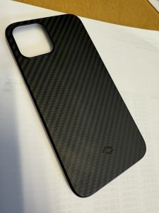 IMG_2176 - stor.jpeg