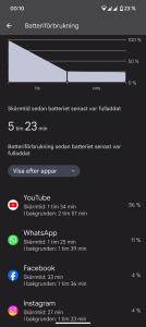 Screenshot_20241023-001050.png