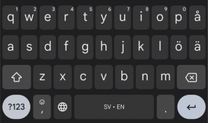 Screenshot_20241023-161554.png