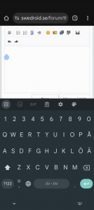 Screenshot_20241023-171500.png