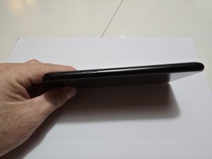 20241023_181239.jpg