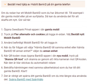 upload_2024-10-24_13-3-53.png