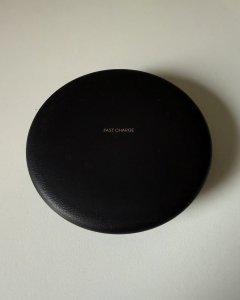 IMG_0115.jpeg