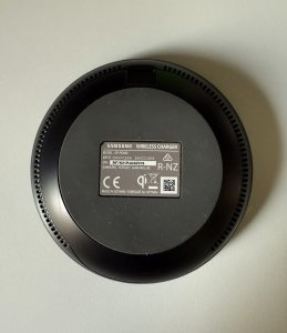 IMG_0113.jpeg