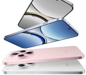 Skärmbild 2024-10-24 153824.png