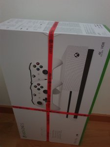 20201108_140637.jpg