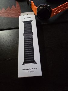 20241024_184040.jpg