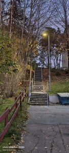 IMG_20241024_175847.jpg