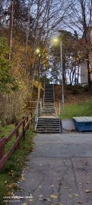 IMG_20241024_175819.jpg