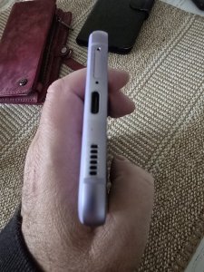 20241025_085008.jpg