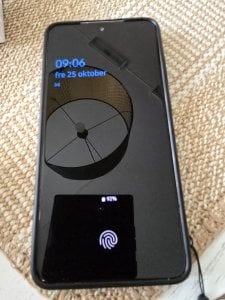20241025_090655.jpg