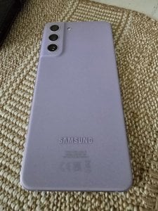 20241025_084947.jpg